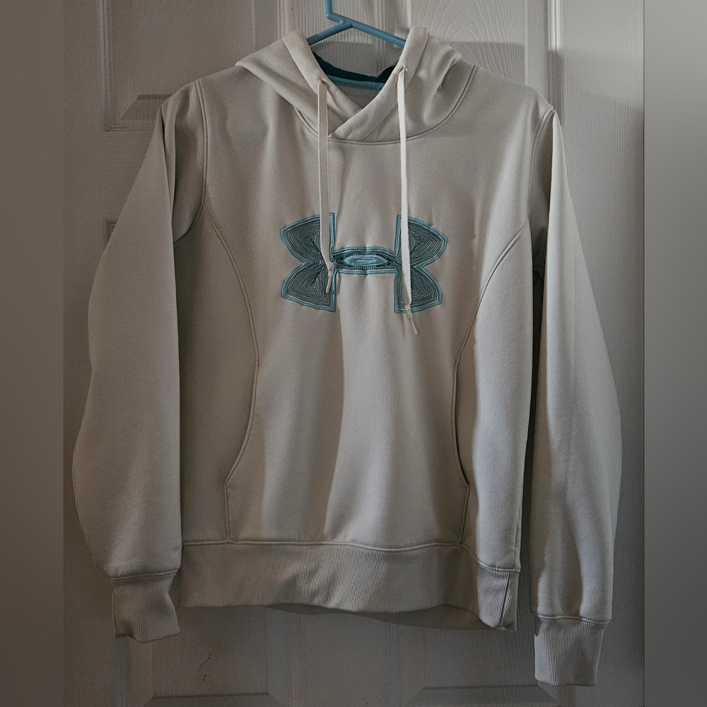 Under Armour Storm Hoodie